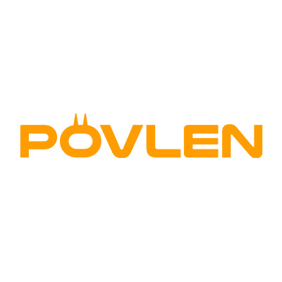 Povlen Direct